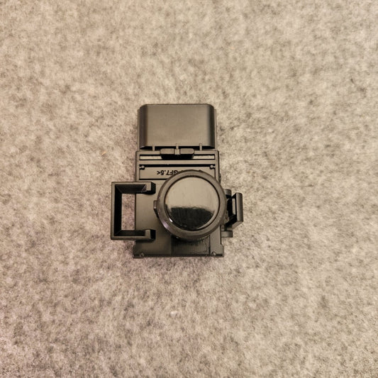 Parking Sensor for Honda Odyssey Pilot 2011-17