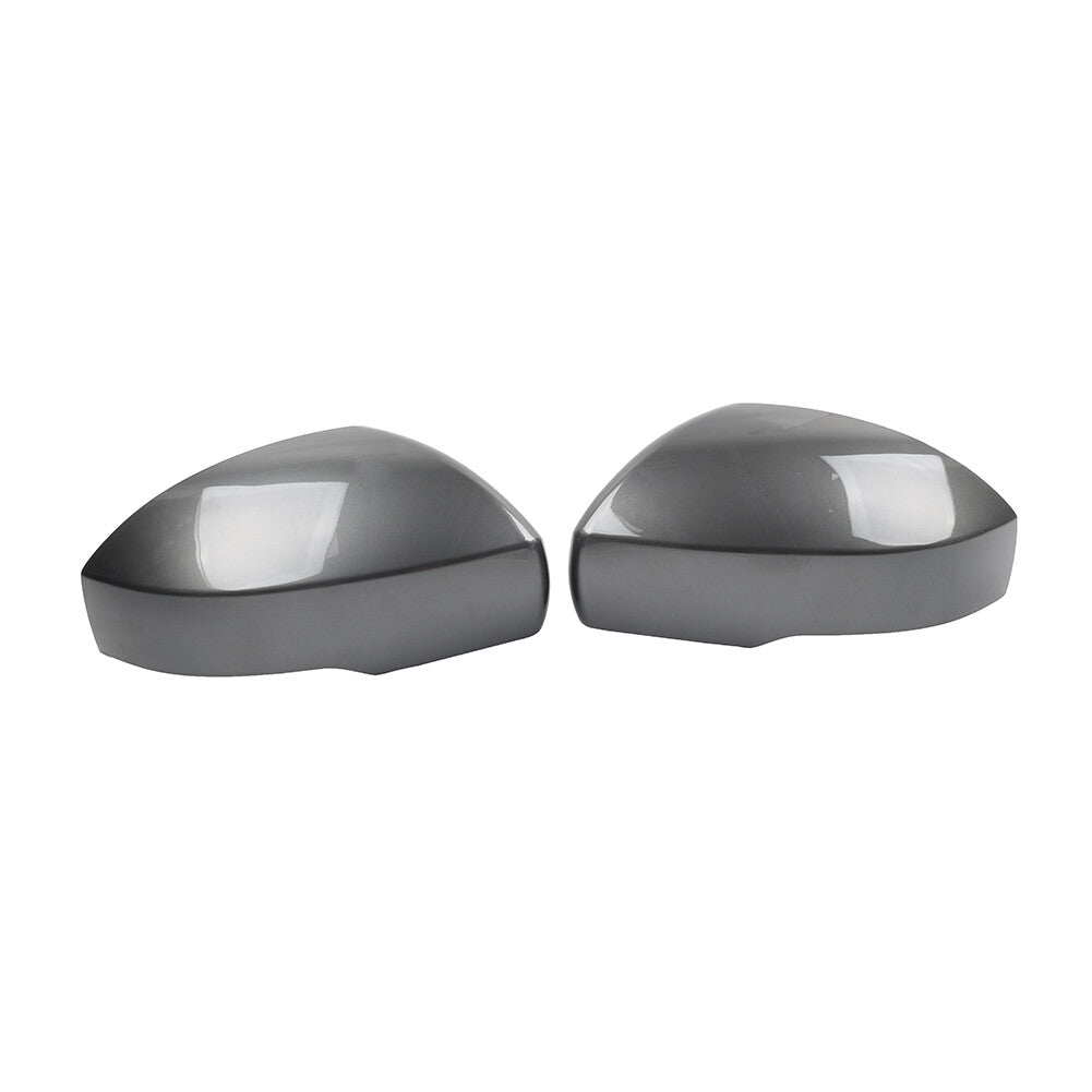 for Land Rover for Range Rover Sport Discovery 4 5 Rearview Mirror Cover Cap