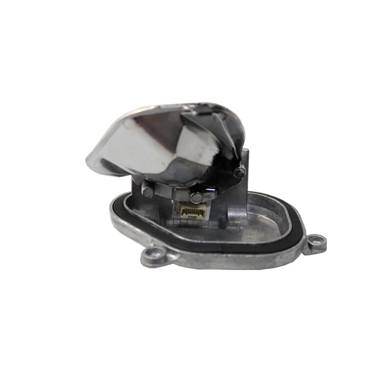 New 63117466510 for BMW 1' F52 118i 120i 125i Right Cornering Light LED Module