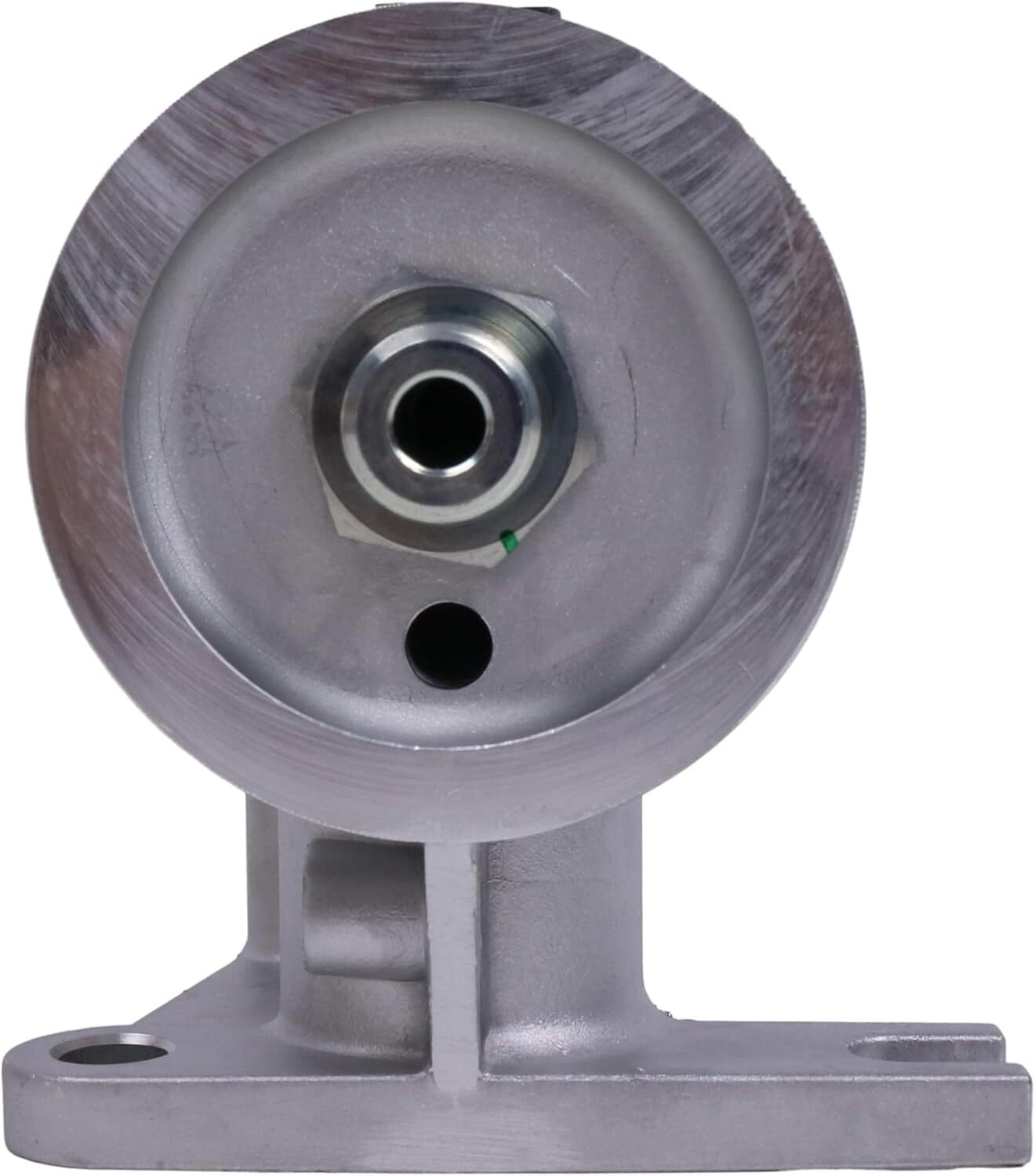 3819767 3818935 3024678 Water Filter for Seat fits for Diesel M11 Engine