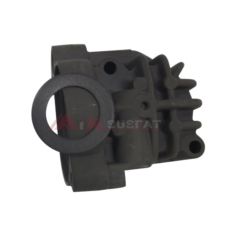 37206789450 for BMW F01 F02 F04 F07 F11 AIR COMPRESSOR CYLINDER HEAD PISTON RING
