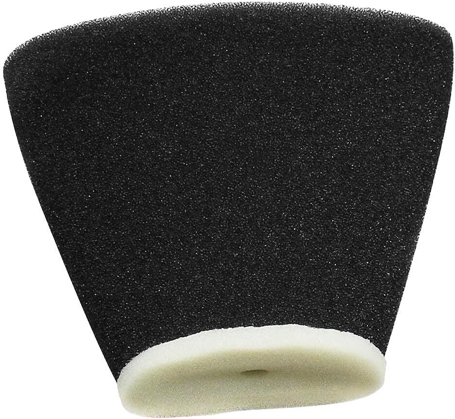 5LP144510100 Air Filter for Yamaha ATV YFM660R YFM660RS YFM660RT 2001-05