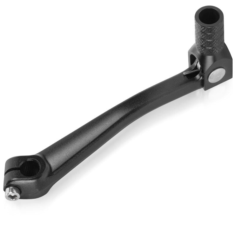 Universal Gear Shifter Shift Lever fit for Honda CR250R CRF250L XR70R XR80R XR100R