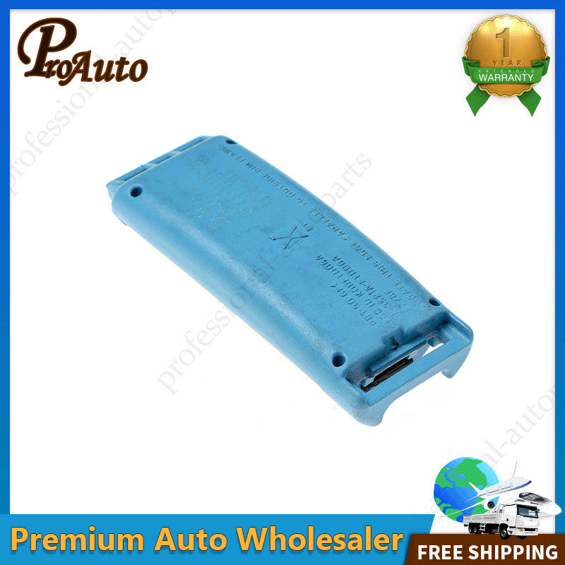 TPMS Tire Pressure Monitoring Sensor for Ford Explorer for Lincoln 6L2A-1A176-AF