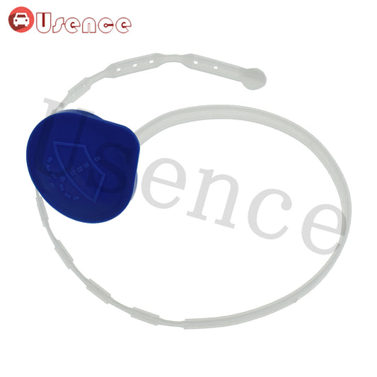 Windshield Washer Fluid Reservoir Tank Cap for Mazda 2013-2016 CX-5 KD35-67-483