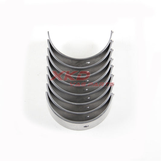 2.4L Cone Rod Bearing Kit STD Suitable for Chevrolet Captiva, for Opel Antara 2008-2011