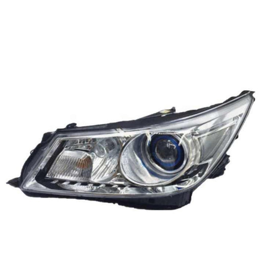 for Buick LaCrosse 2010 - 2013 Headlights
