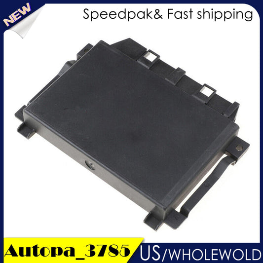 04692390AF Transmission Control Module TCM TCU For 2005 for Chrysler for Dodge for Jeep