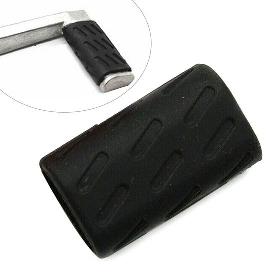 Pad Foot-Operated Rear Brake Lever/Gear Shift Lever Fit for DUCATI 848 1098 1199