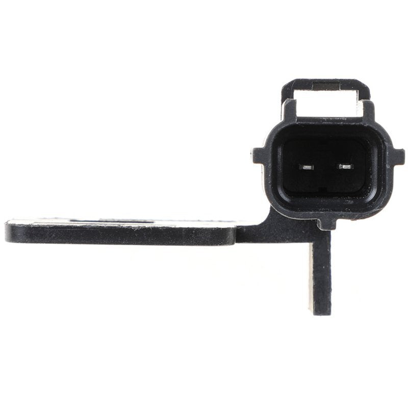 Ambient air temperature sensor 05149265AB 5149265AB is suitable for Chrysler , for Dodge , for Jeep for Ram