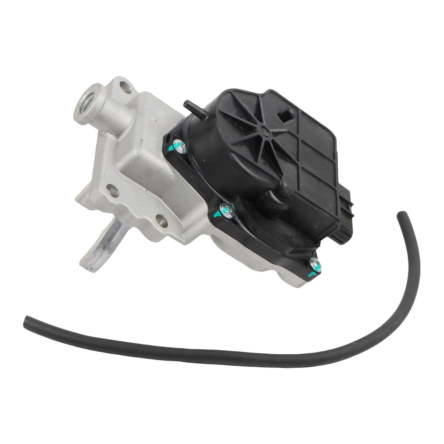 4WD Differential Vacuum Actuator Front for Toyota Tacoma 2005-2019 41400-35034