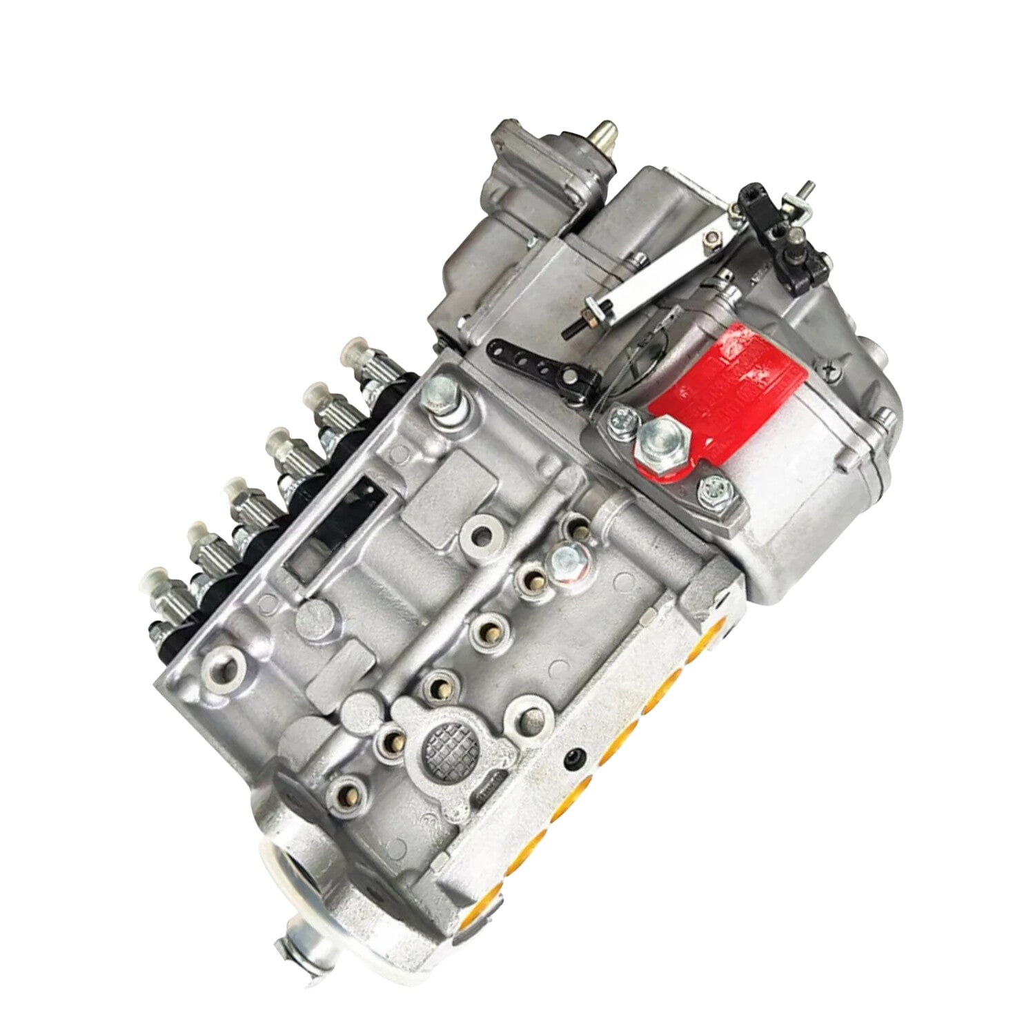 1pc Fuel Pump 3966817 For 6CT 8.3L 6CTAA8.3 Diesel Engine