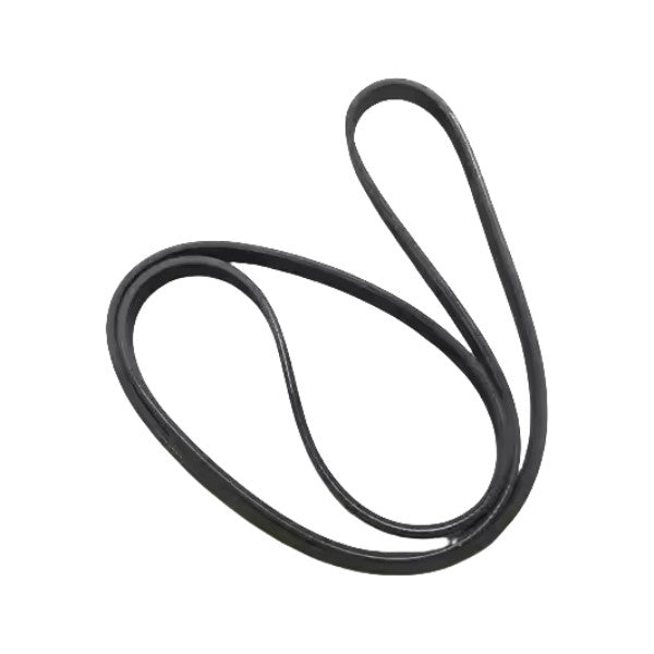 Serpentine Strap Belt LR036456 For Discovery Sport for Range Rover Evoque Freelander