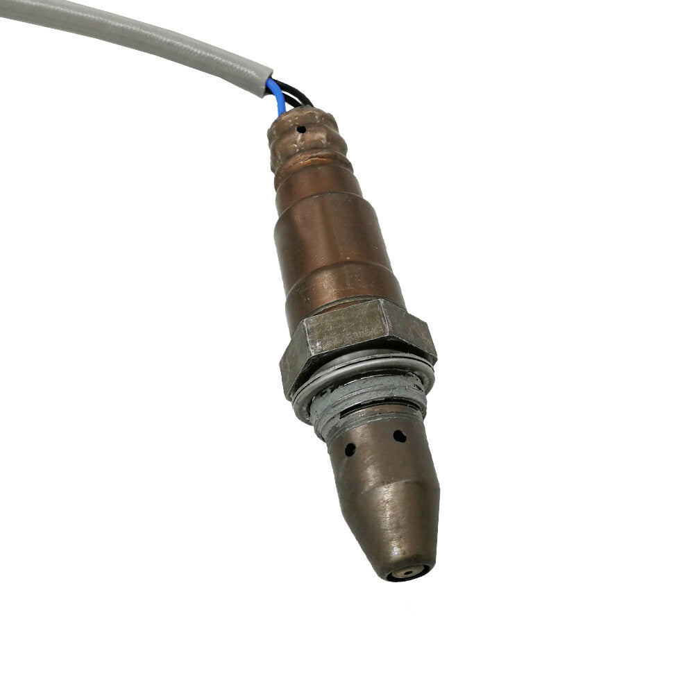 Upstream Oxygen Sensor For 2012-2014 for Toyota for Avalon for Camry Venza for Lexus ES350 3.5L