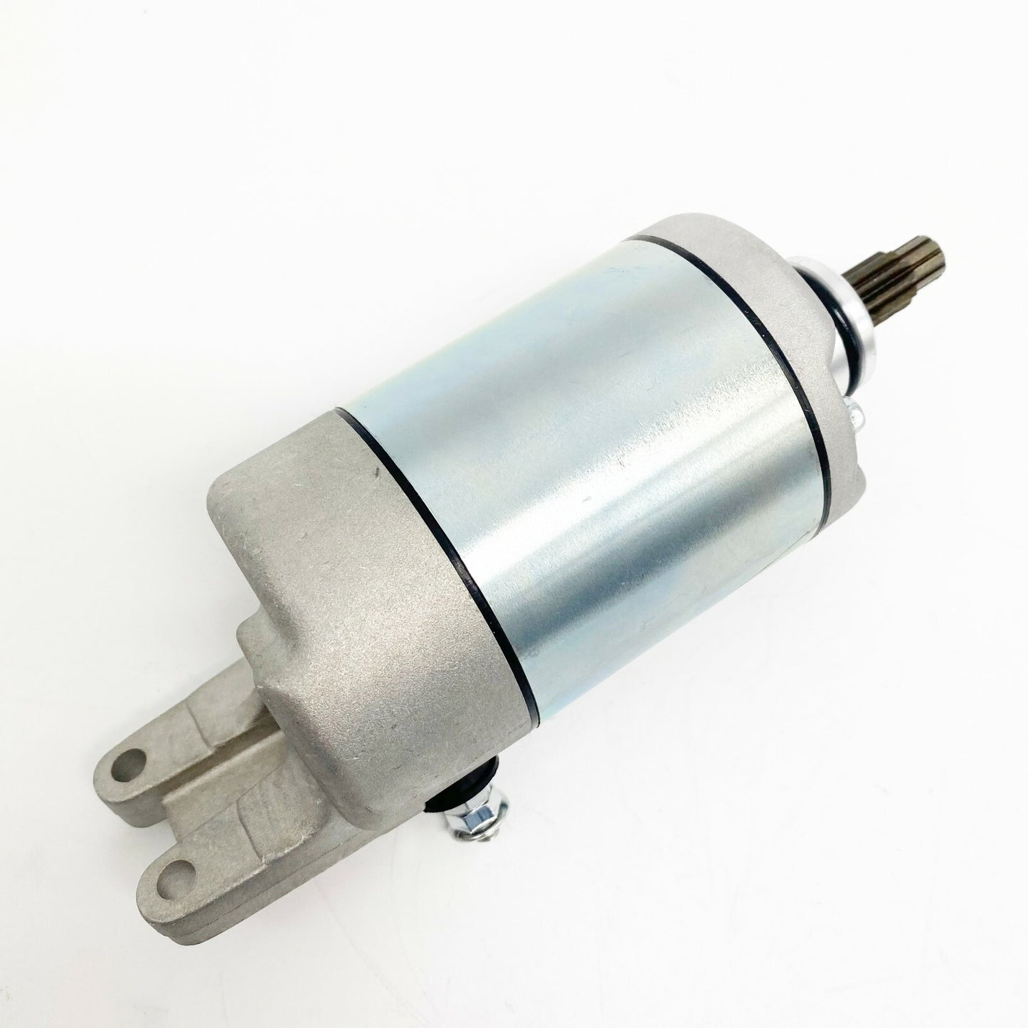 Starter Motor for Honda 31200-HN2-A01 2004-2014 Foreman Rubicon 500 TRX500 FA