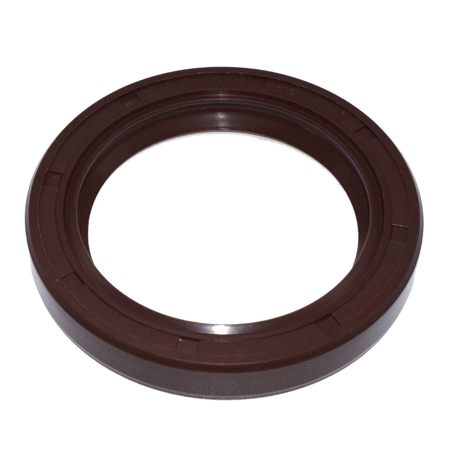 3Pcs New Engine Crankshaft Crank Seal for Acura CL TL for Honda Accord 91212-R70-A01