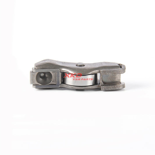 3.0T 1 Valve Rocker Arm Suitable for Volkswagen Touareg, for Audi S4, S5 0P2109417