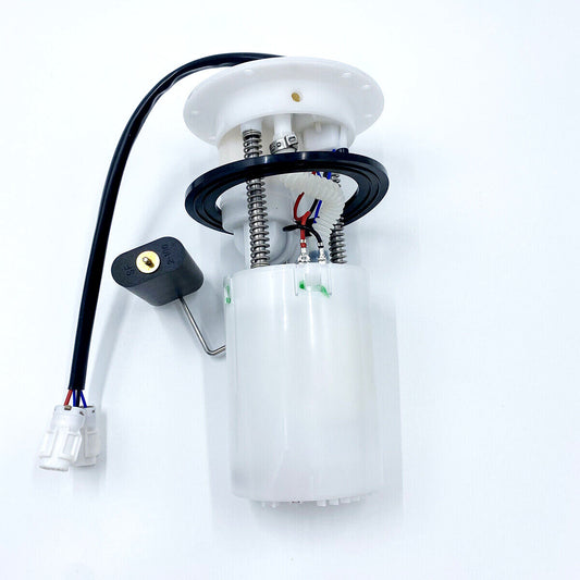 New Fuel Pump For EFI HiSun UTV 250cc HS250 BENNCHE Strike Sector Cowboy Gunner