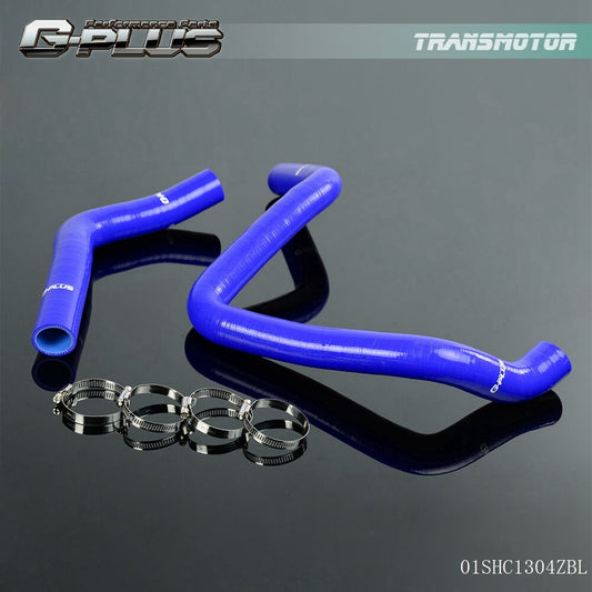 Integra for Civic Type R