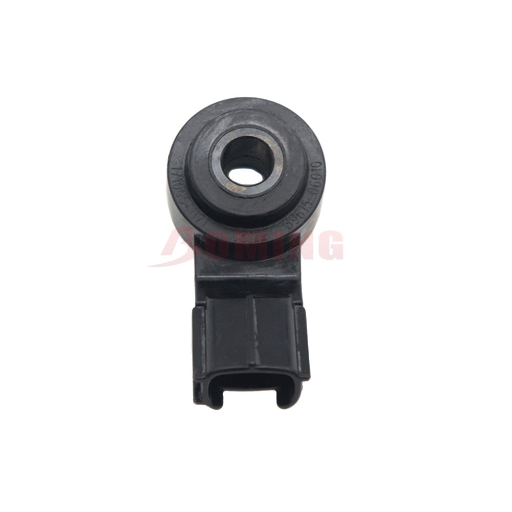 Mass airflow sensor 22680-3VA0A for Maxima, Altima, Murano Quest, Pathfinder 15-17