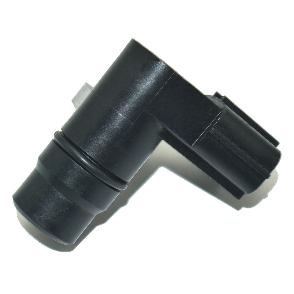 Trans Speed Sensor for Honda for Civic Pilot Ridgeline S2000 for Acura MDX 28810-PCJ-014