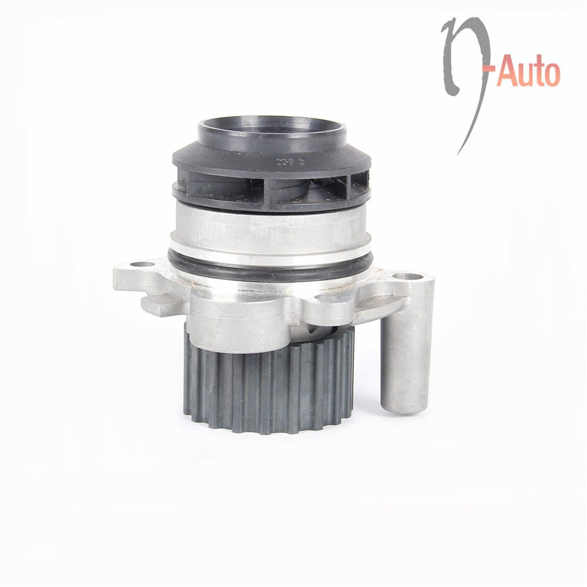 1.9TDI Water Pump Fit for VW for Golf for AUDI A3 038121011A