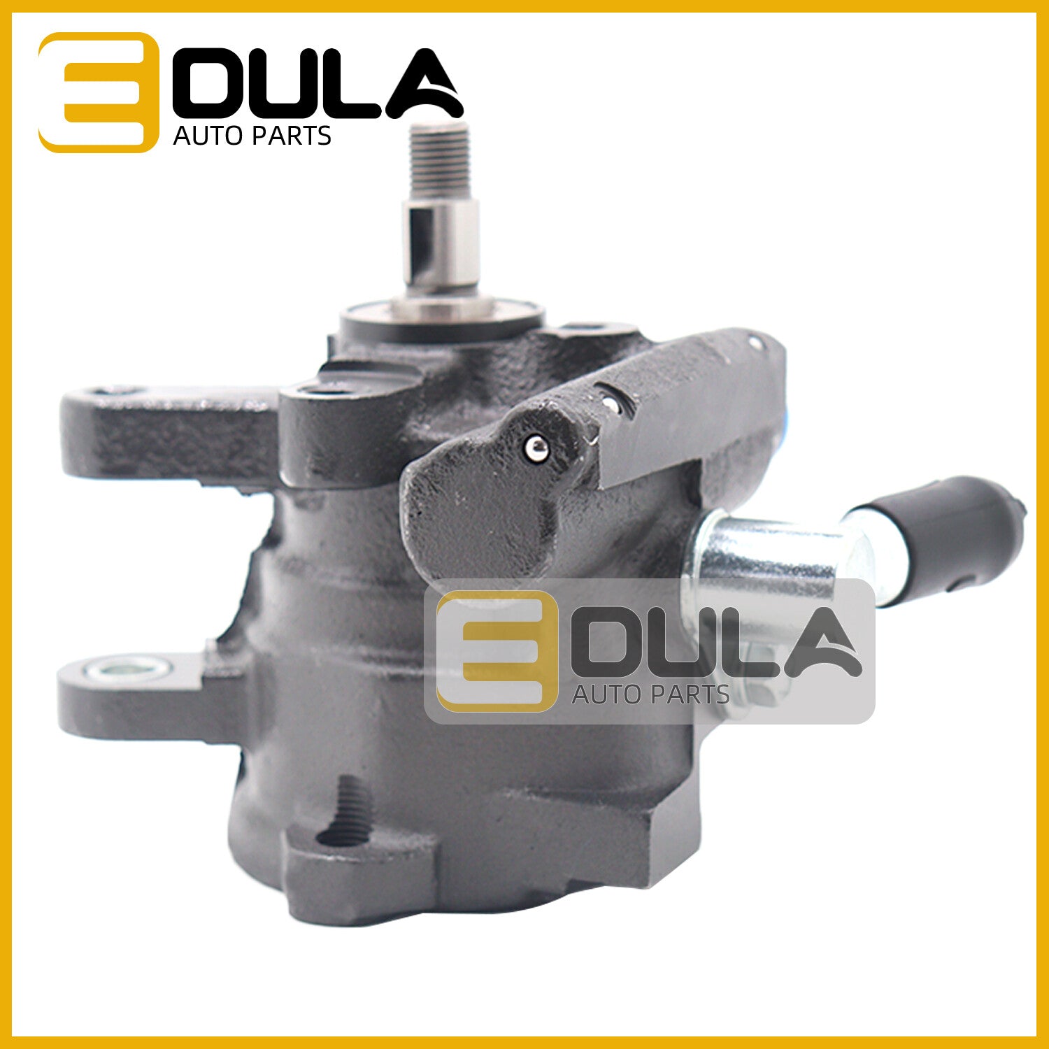 LHD power steering pump is suitable for Toyota Chaser Mark 2 Cresta Crown 44320-22480