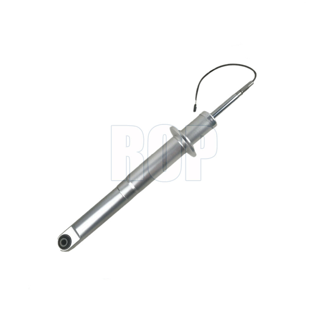 Front Shock Absorber Strut 248255 for Maserati Quattroporte M139 Sport Gt 06-13