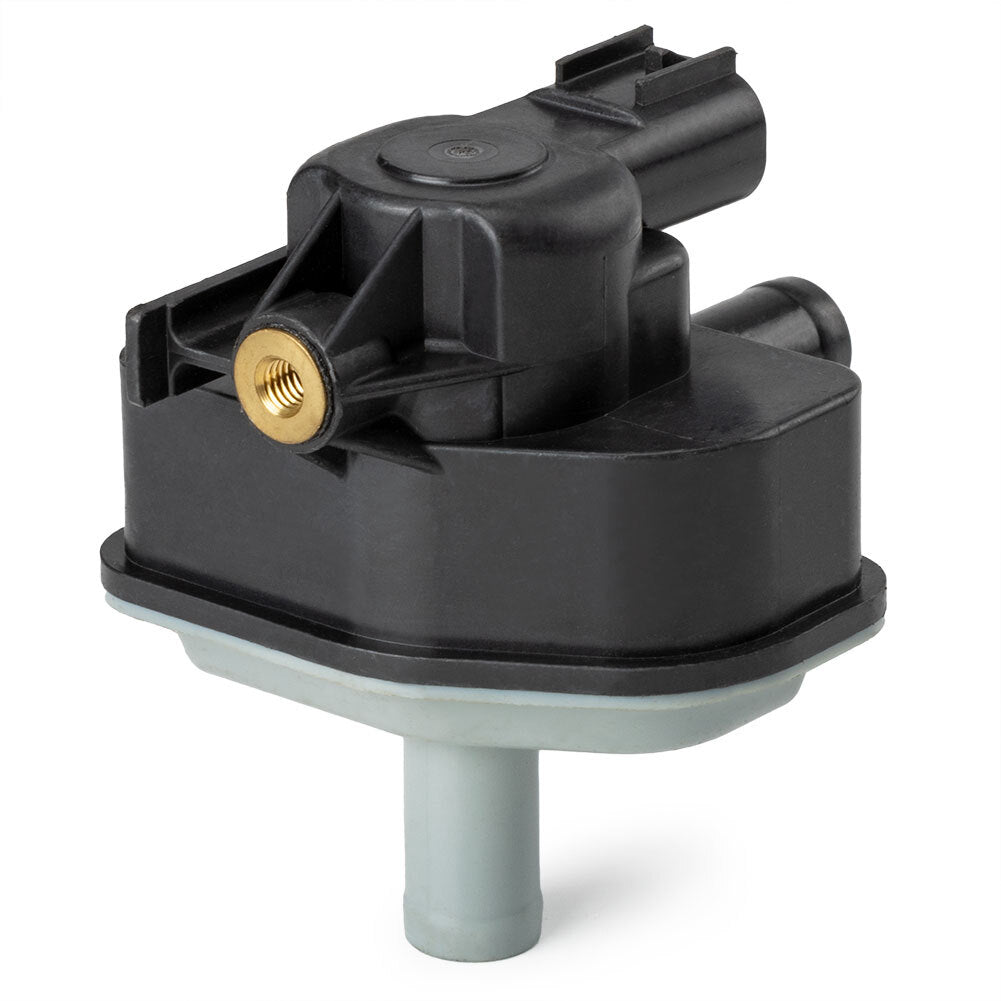 Vapor Canister Purge Solenoid 90910-12283 Valve For 2014-2018 for Toyota for Corolla New