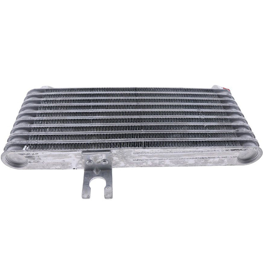 Oil Cooler 21606-JD30A for Nissan Qashqai HR16DE K9K M9R MR20DE