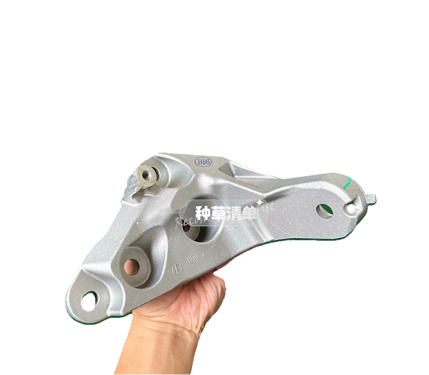 for TOYOTA OEM Rear Engine Mount Bracket for Camry , RAV4, for Lexus NX