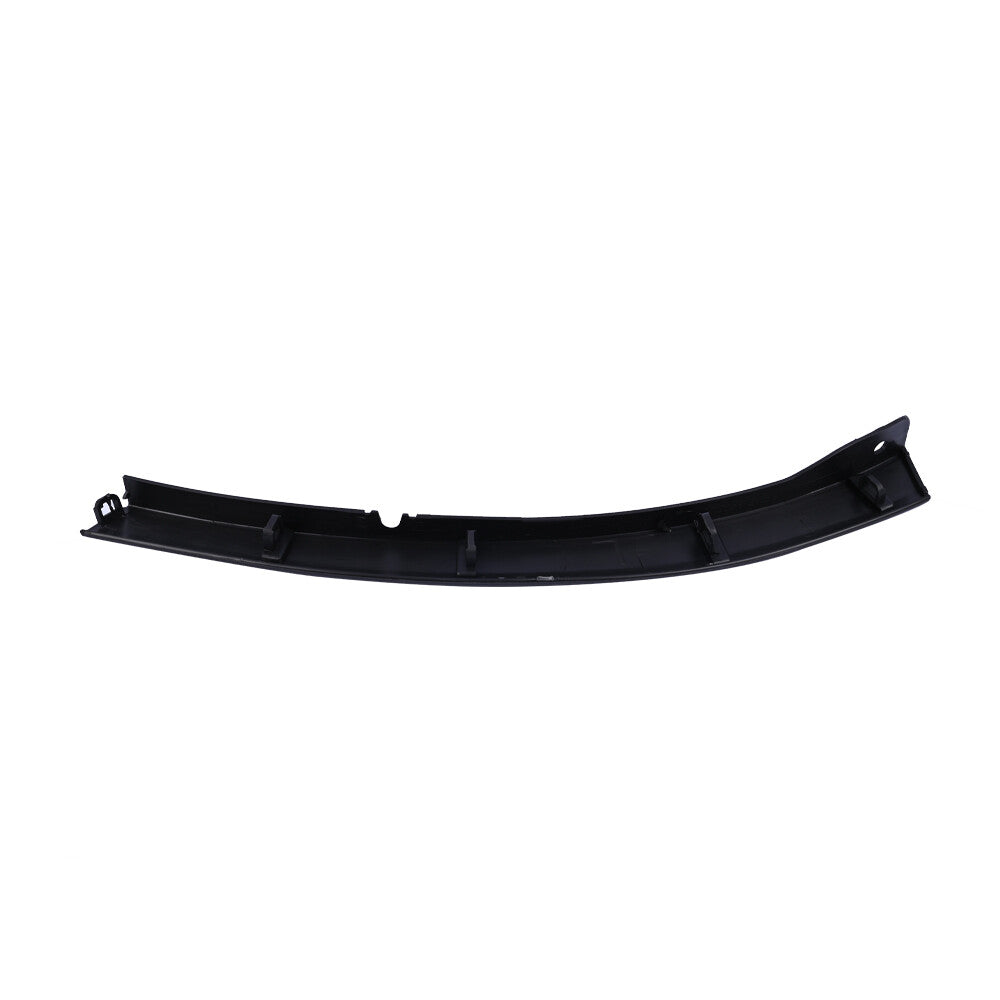 Front Wheel Fender Flare Trim Molding Left Driver Side For 2016-2018 for Toyota RAV4