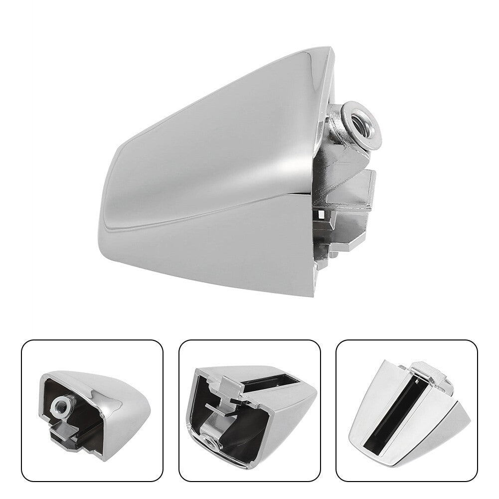 Waterproof rocker arm with light 12V/24V/220V 1 piece 2 gears 4 feet New Arrival