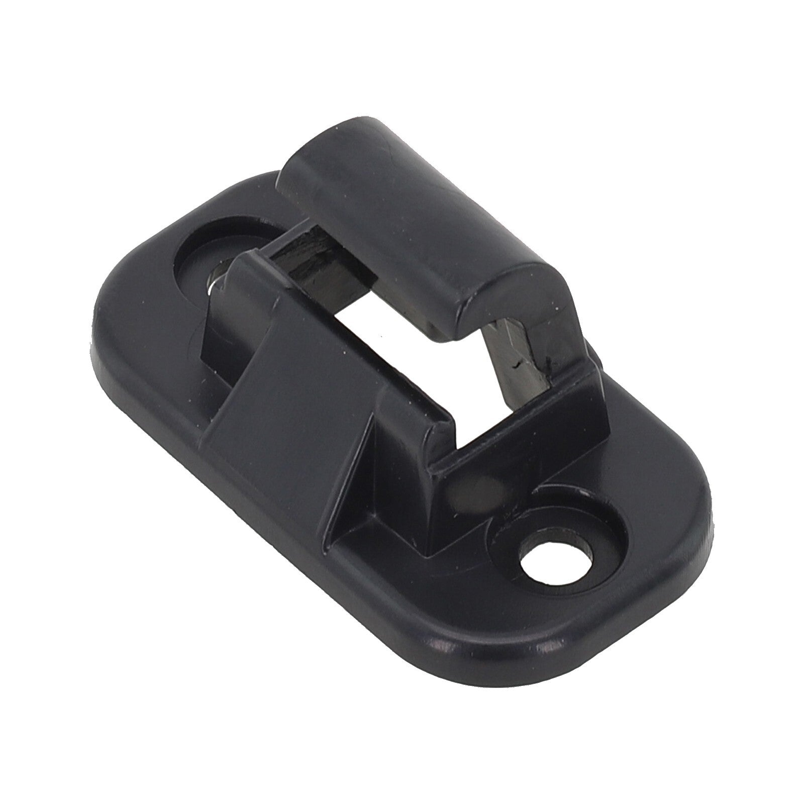 Perfect Fit Sun Visor Clip for Freightliner For Cascadia 09-20 ,M2-106 08-20 22