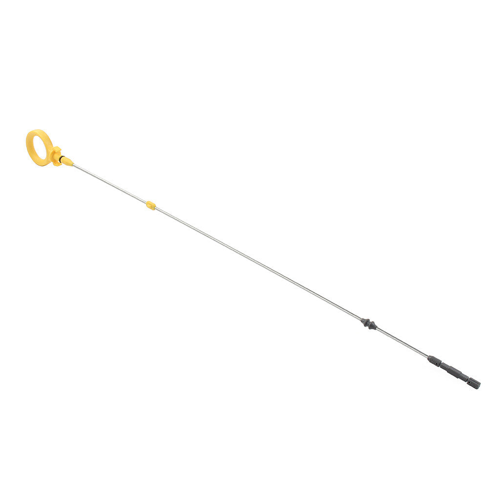 2.0L Engine Oil Dipstick FIT for Audi for A4 Quattro 2005-2009 06D115611B