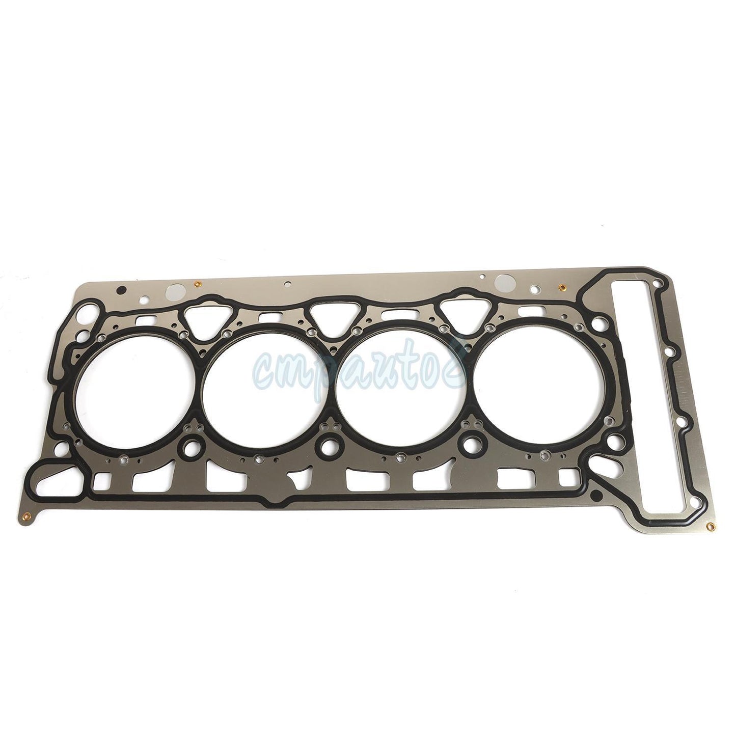 Engine Cylinder Head Gasket Kit for VW for AUDI A6 Q5 EA888 1.8T 2.0T 06H 06J103383D