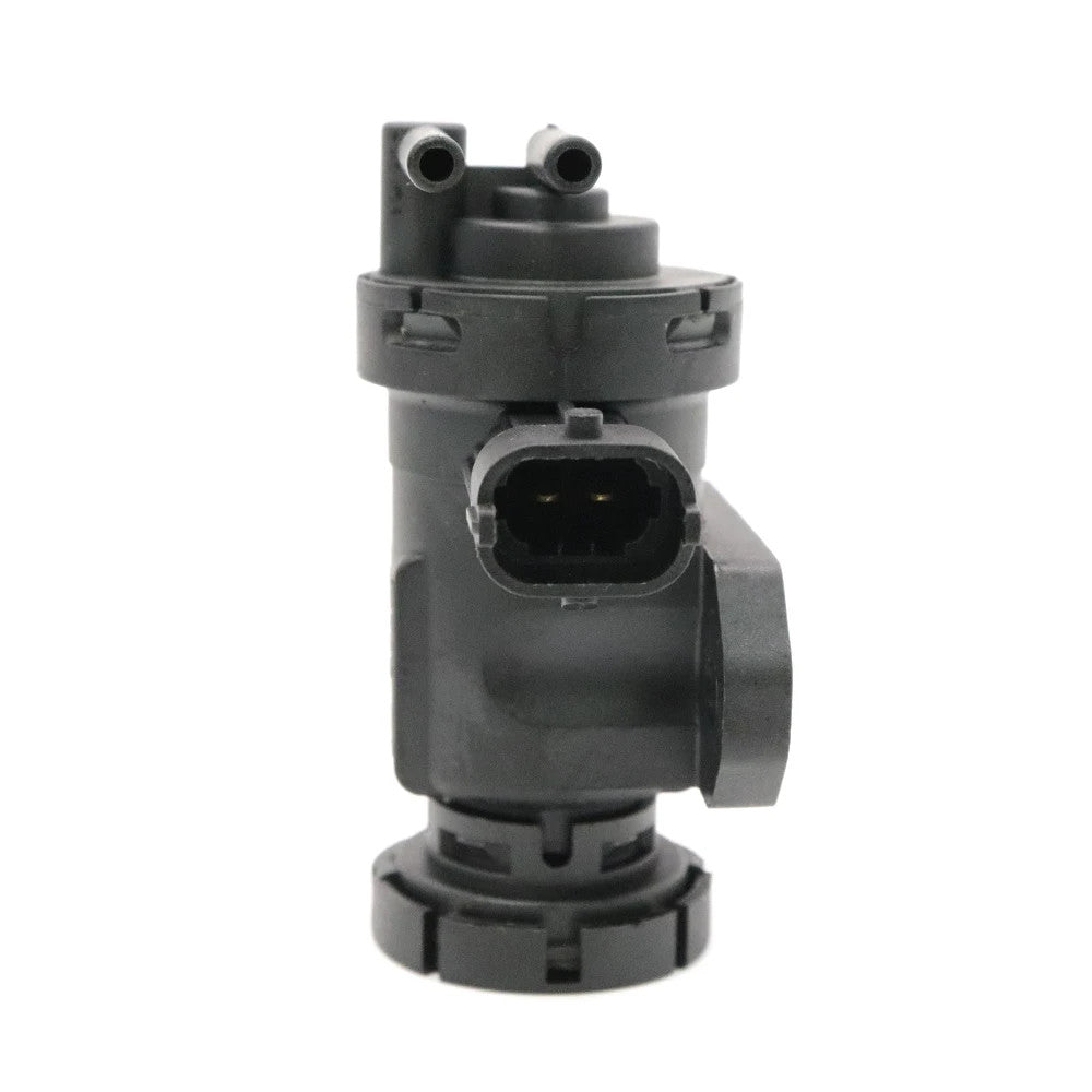 0928400536 for Vauxhall SIGNUM VECTRA turbo pressure solenoid valve for Ford Ranger