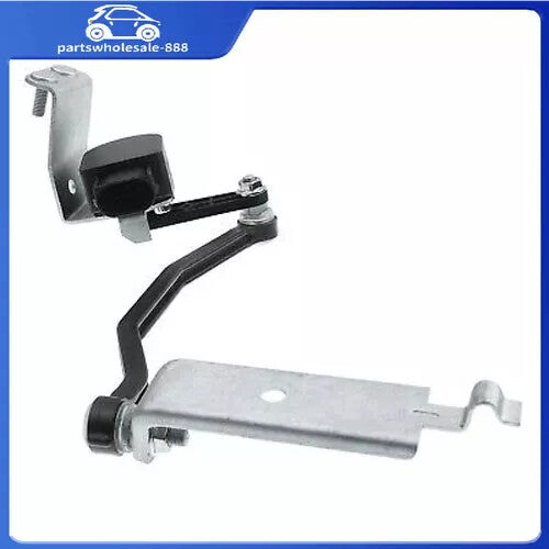 31288272 Front Right Air Suspension Ride Height Level Sensor for Volvo S60