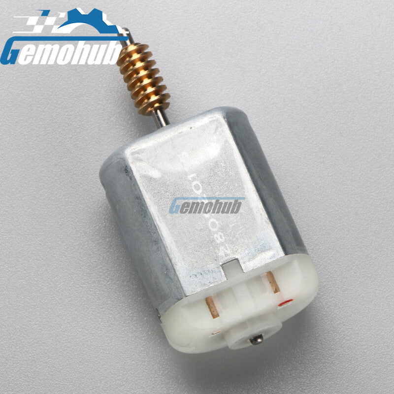 SIDE Wing Mirror FOLDING Motor for Chevrolet for Cadillac for GMC for Volkswagen