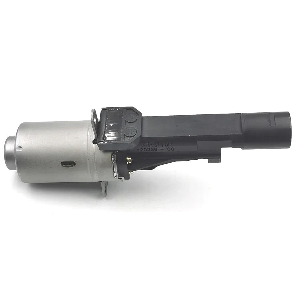 Cylinder head Valvetronic actuator for BMW engines 11377603979 11377599021