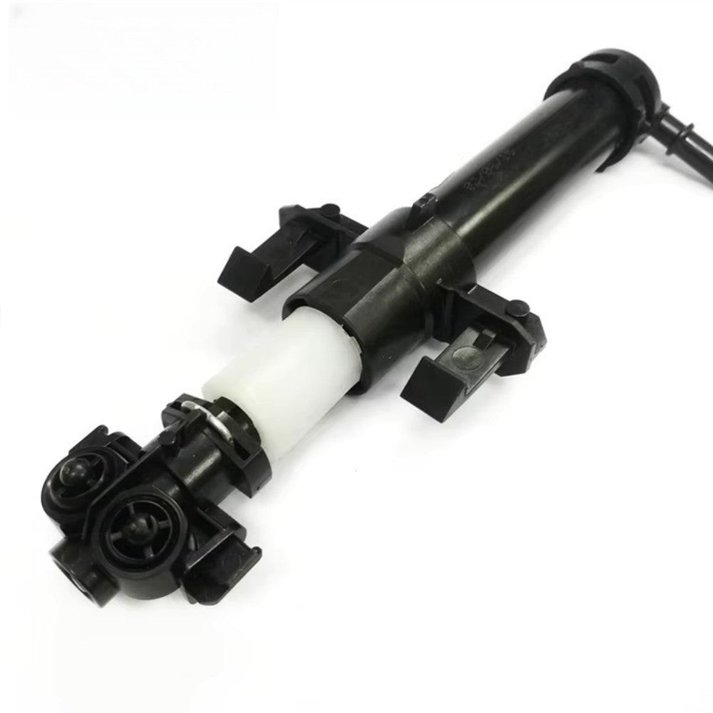 Air Compressor Pump Case 1PC for Range Rover L405 2013-16 Range Sport L494 14-16