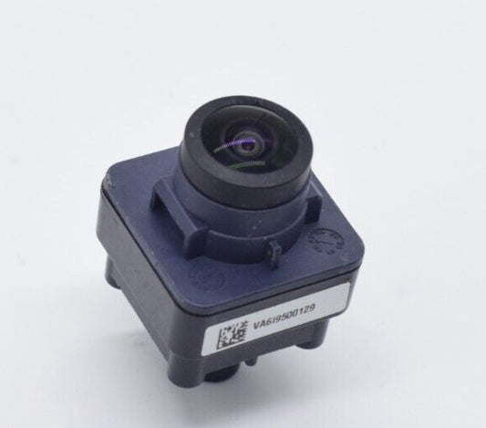 Camera auto parts VA619500129