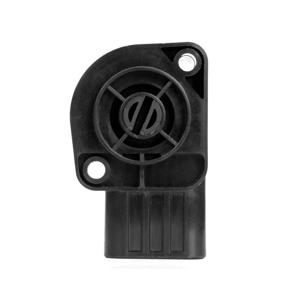 Downstream Oxygen Sensor For 2015-17 for Infiniti Q70L QX70 QX50 3.7L,14-16 Q70 3.7L