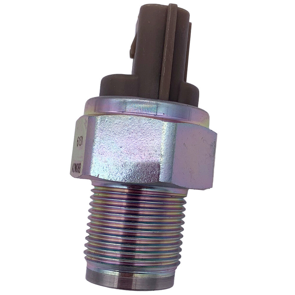 Suitable for Nissan Frontier Xterra 3.3L 99-03 250-23089 Air-to-Fuel Ratio Oxygen Sensor