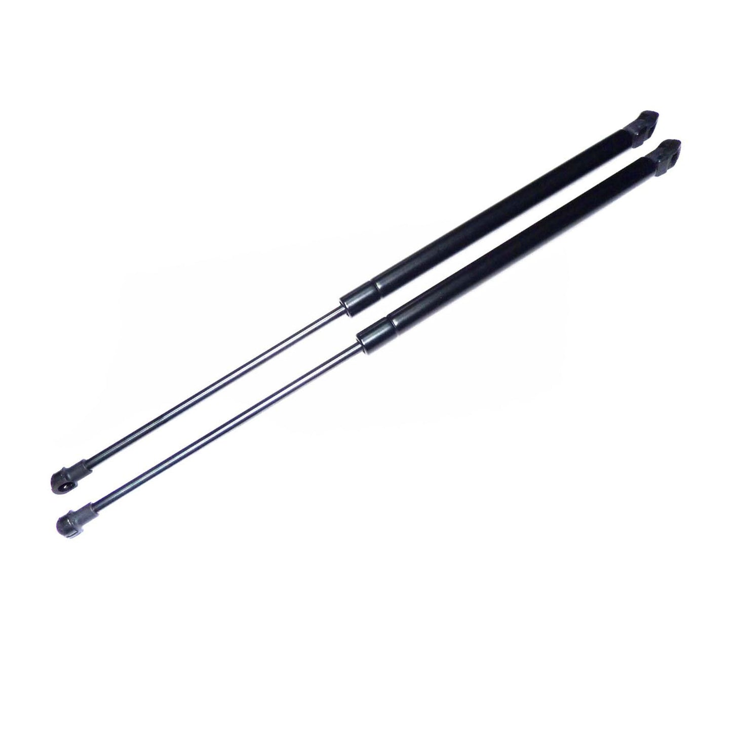for Volkswagen for Passat MK4 for Golf for Jetta 1J6827550C 2Pcs Hatch Strut Support NEW