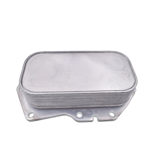 Engine Oil Cooler Assy fit for Hyundai Grand Starex Porter II H-1 07 2006-2015