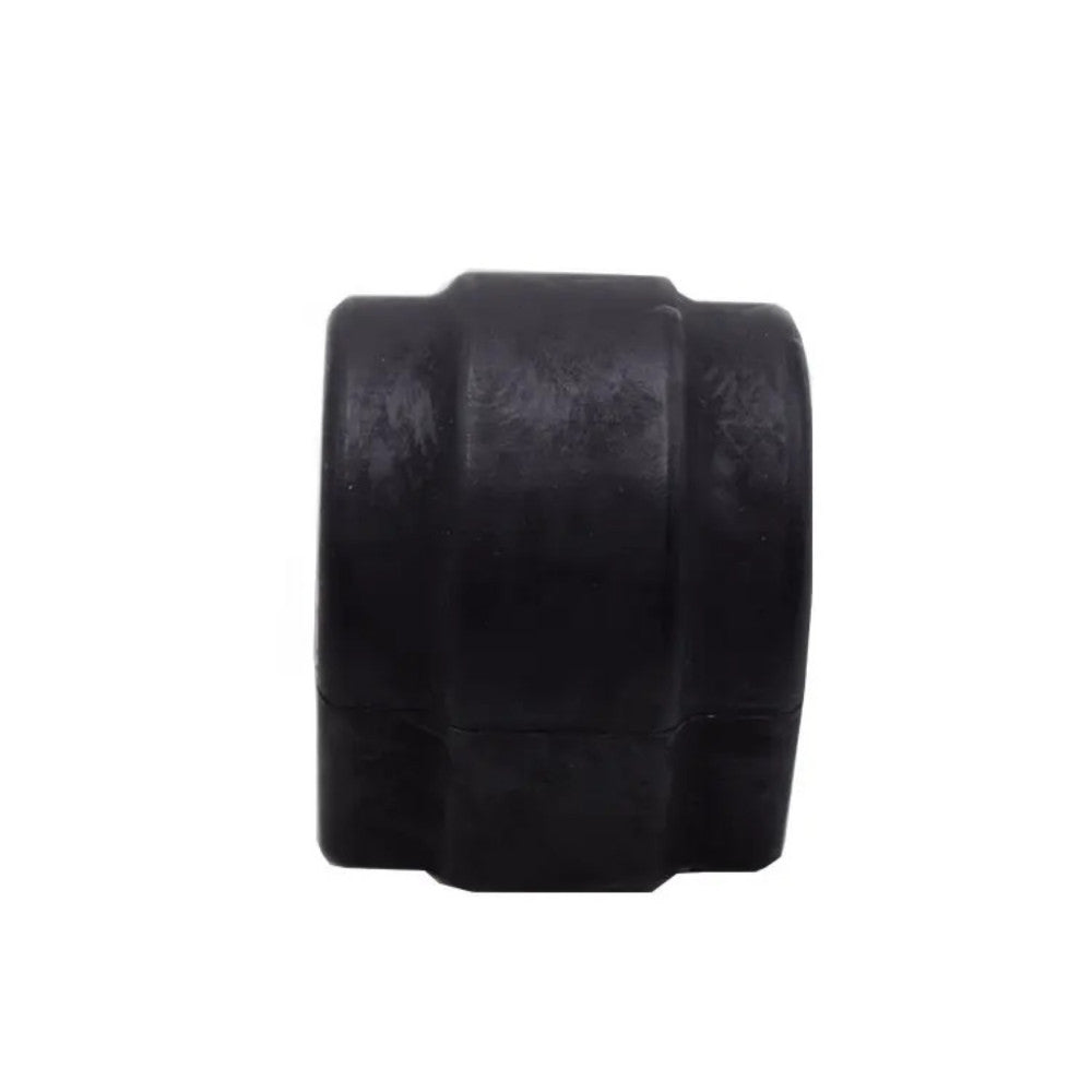 2pcs Front Roll Bar Rubber Bushes Febi 33381 for BMW Z4 E89 23i 30i 35i 35iS
