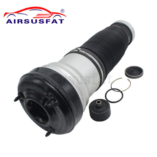 Fit for Mercedes-Benz W220 S430 S-Class 98-06 new Front Air Suspension Spring Bag