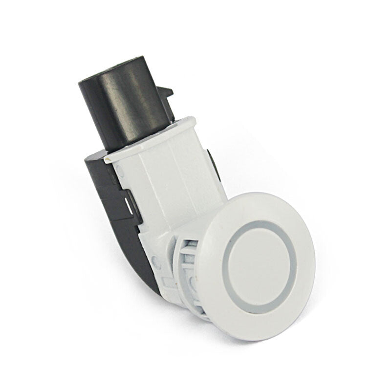 New PDC Parking Sensor For 2003-2006 for Lexus LS430 Base Sedan 4.3L 89341-50011