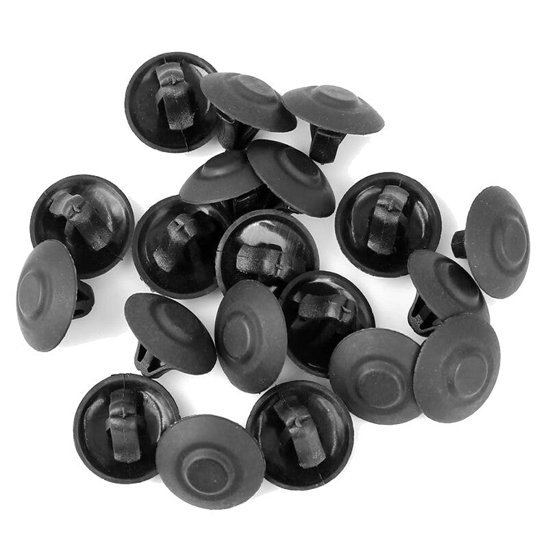 5-piece set 15276979 Automatic Transmission Cable Linkage Bushing Kit for Chevrolet for Cadillac